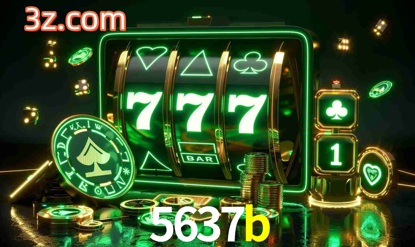 Seguro Login no Cassino Online 5637b