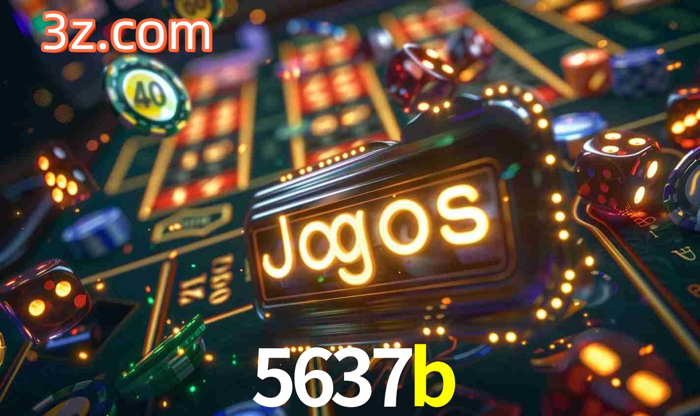 Mundo dos Jogos 5637b