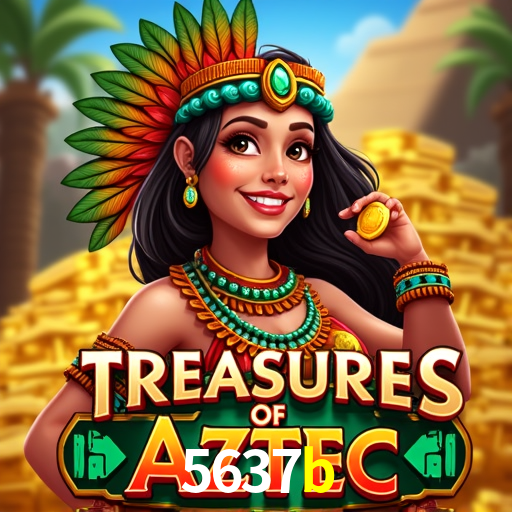 Generoso Bônus Cassino 5637b